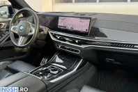 BMW X7 (Seria X) din 2024 cu 40.000 km - oferta BMW236290 - foto 15