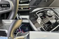 BMW X7 (Seria X) din 2024 cu 40.000 km - oferta BMW236290 - foto 16