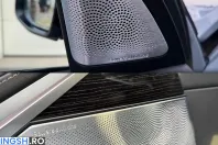 BMW X7 (Seria X) din 2024 cu 40.000 km - oferta BMW236290 - foto 17