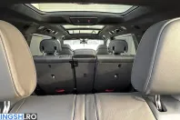 BMW X7 (Seria X) din 2024 cu 40.000 km - oferta BMW236290 - foto 18