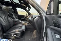 BMW X7 (Seria X) din 2024 cu 40.000 km - oferta BMW236290 - foto 19