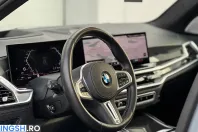 BMW X7 (Seria X) din 2024 cu 40.000 km - oferta BMW236290 - foto 21