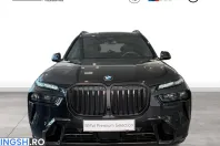 BMW X7 (Seria X) din 2025 cu 17.300 km - oferta BMW236291 - foto 4