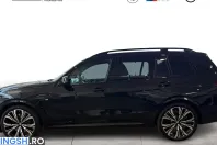 BMW X7 (Seria X) din 2025 cu 17.300 km - oferta BMW236291 - foto 5