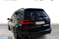BMW X7 (Seria X) din 2025 cu 17.300 km - oferta BMW236291 - foto 6