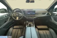 BMW X7 (Seria X) din 2025 cu 17.300 km - oferta BMW236291 - foto 7