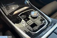 BMW X7 (Seria X) din 2025 cu 17.300 km - oferta BMW236291 - foto 10