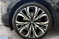 BMW X7 (Seria X) din 2025 cu 17.300 km - oferta BMW236291 - foto 11