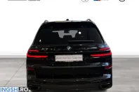 BMW X7 (Seria X) din 2025 cu 17.300 km - oferta BMW236291 - foto 12
