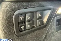BMW X7 (Seria X) din 2025 cu 17.300 km - oferta BMW236291 - foto 14