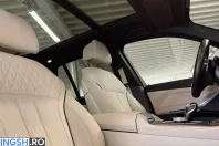 BMW X5 (Seria X) din 2026 cu 33.000 km - oferta BMW236292 - foto 2