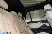 BMW X5 (Seria X) din 2026 cu 33.000 km - oferta BMW236292 - foto 3