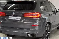 BMW X5 (Seria X) din 2026 cu 33.000 km - oferta BMW236292 - foto 4
