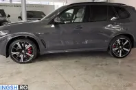 BMW X5 (Seria X) din 2026 cu 33.000 km - oferta BMW236292 - foto 5