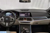 BMW X5 (Seria X) din 2026 cu 33.000 km - oferta BMW236292 - foto 6