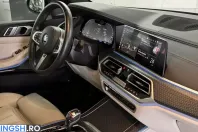 BMW X5 (Seria X) din 2026 cu 33.000 km - oferta BMW236292 - foto 7