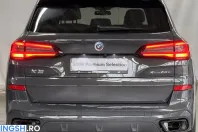 BMW X5 (Seria X) din 2026 cu 33.000 km - oferta BMW236292 - foto 9
