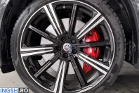 BMW X5 (Seria X) din 2026 cu 33.000 km - oferta BMW236292 - foto 10