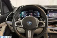 BMW X5 (Seria X) din 2026 cu 33.000 km - oferta BMW236292 - foto 11