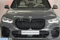 BMW X5 (Seria X) din 2026 cu 33.000 km - oferta BMW236292 - foto 13