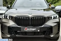 BMW X5 (Seria X) din 2025 cu 22.158 km - oferta BMW236293 - foto 1