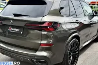 BMW X5 (Seria X) din 2025 cu 22.158 km - oferta BMW236293 - foto 2