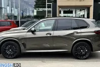 BMW X5 (Seria X) din 2025 cu 22.158 km - oferta BMW236293 - foto 3