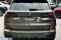BMW X5 (Seria X) din 2025 cu 22.158 km - oferta BMW236293 - foto 4