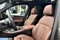 BMW X5 (Seria X) din 2025 cu 22.158 km - oferta BMW236293 - foto 5