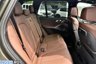 BMW X5 (Seria X) din 2025 cu 22.158 km - oferta BMW236293 - foto 9