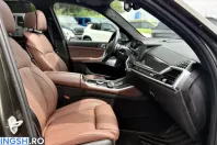 BMW X5 (Seria X) din 2025 cu 22.158 km - oferta BMW236293 - foto 10