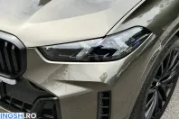 BMW X5 (Seria X) din 2025 cu 22.158 km - oferta BMW236293 - foto 11