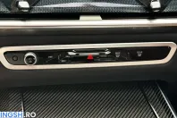 BMW X5 (Seria X) din 2025 cu 22.158 km - oferta BMW236293 - foto 13