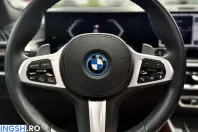 BMW X5 (Seria X) din 2025 cu 22.158 km - oferta BMW236293 - foto 14