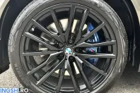 BMW X5 (Seria X) din 2025 cu 22.158 km - oferta BMW236293 - foto 15