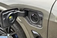 BMW X5 (Seria X) din 2025 cu 22.158 km - oferta BMW236293 - foto 17