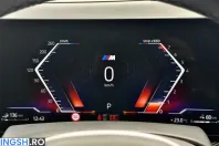 BMW X5 (Seria X) din 2025 cu 22.158 km - oferta BMW236293 - foto 19