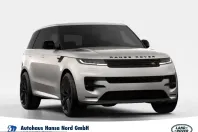 Land Rover Range Rover Sport din 2026 cu 51 km - oferta LAN236294 - foto 2
