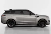 Land Rover Range Rover Sport din 2026 cu 51 km - oferta LAN236294 - foto 3