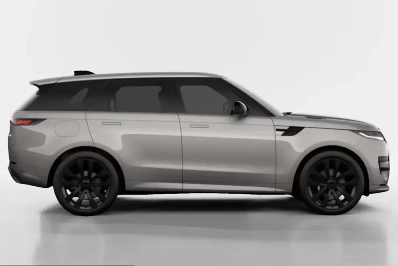 Land Rover Range Rover Sport din 2026 cu 51 km - oferta LAN236294 - foto 3