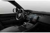 Land Rover Range Rover Sport din 2026 cu 51 km - oferta LAN236294 - foto 4