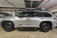 Toyota Sequoia din 2026 cu 51 km - oferta TOY236295 - foto 3