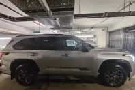 Toyota Sequoia din 2026 cu 51 km - oferta TOY236295 - foto 4