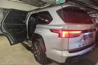 Toyota Sequoia din 2026 cu 51 km - oferta TOY236295 - foto 7