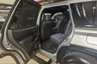 Toyota Sequoia din 2026 cu 51 km - oferta TOY236295 - foto 8