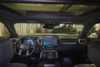 Toyota Sequoia din 2026 cu 51 km - oferta TOY236295 - foto 10