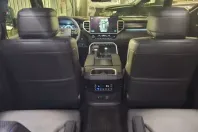 Toyota Sequoia din 2026 cu 51 km - oferta TOY236295 - foto 11