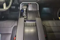 Toyota Sequoia din 2026 cu 51 km - oferta TOY236295 - foto 13