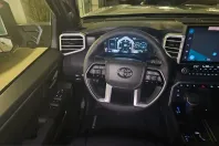 Toyota Sequoia din 2026 cu 51 km - oferta TOY236295 - foto 16