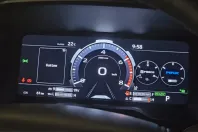 Toyota Sequoia din 2026 cu 51 km - oferta TOY236295 - foto 17